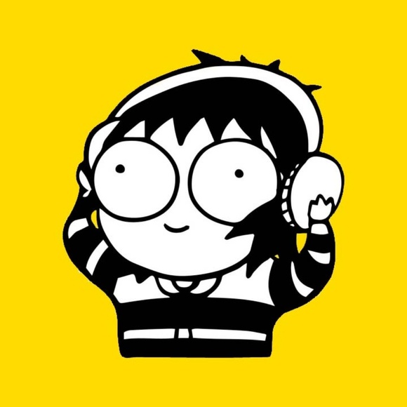 kenziameraki